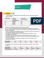 IPCC Cost - Kol73cck4annhfcjovu6