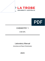 APL 2023 LabManualAndReportBookfinal 2