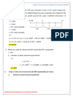 Boletín 6 Régimen Compuesto SOLUCIÓN