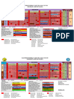 Kalender Pendidikan