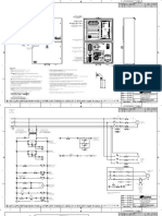 Electric Drawings of Centrifugal - 240121 - 151408