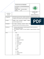 110 Pencabutan Gigi Permanen-Fix