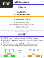 Layout Lec 01 Fab v01