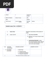 Q1. SCIENCE3 DLP