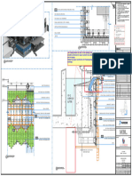 L01 MBLC D05 Fad DWG 07PZ100 ZZ Ele1100 R01