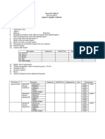 Form GST APL-01