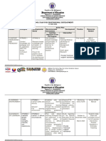 San Andres Es - SPPD - 2023-2024