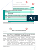 5.formato Rúbrica de Ev. Trabajo Final