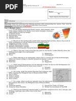 PRINT-Science 8 2nd Periodical Test January 22-23,2024