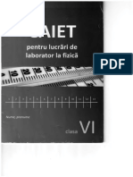 Caiet ll6