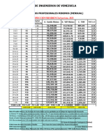 Inspecciones y Residencias Enero 2024