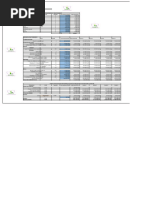 APPLICATION Plan D'affaire 04 Ha Mais