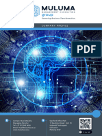 Muluma Company Profile Update12.4.22 HR