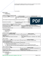 3.0law On Sales Handouts