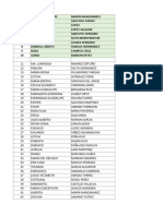 TOP 10 y TOP 100 (Sin Blanca)