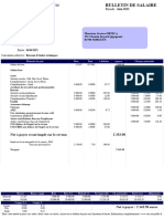 Fiche-De-Paie 2