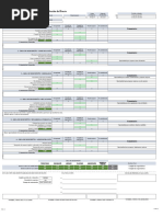 F-RH-01 Evaluación Del Puesto