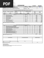 Reubicacion de Condensadores de Aire Acond. TDA Puruchuco Con Ajuste Economico