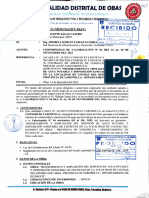 Informe Mensual 04-2023 Noviembre