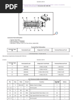 Document ID: 3641701: K17 Electronic Brake Control Module