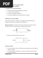 Cours Telecom RTC+SupportsCUPB-SAVADOGO-YASSIA