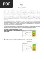 Libro 2 Tecnico en Electronica Basica y Reparacion de Celulares