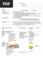 Eng.plus 5 2 Тоқсан New