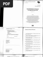 LES e GSG - Dedutibilidade Das Despesas No Regime Do Lucro Real - Renda Líqudida e Ilícito