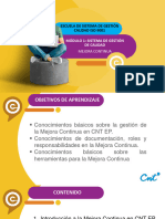 Esc SG Modulo 1 Presentacion 5 RV