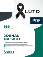 Jornal Sbot 169