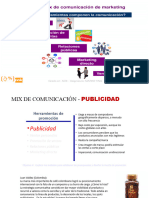 MIx Comunic Publicidad y RRPP 18