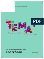 Tema 1