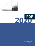 2020 SHEA Annual Report.v2