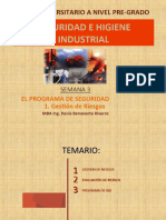 Sem3 Seguridad e Higiene Industrial