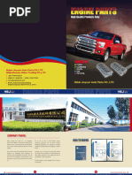 Catalog-Hebei Jiayuan Auto Parts Co., LTD