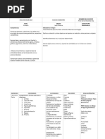 1ra Unidad Matematica