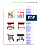 TNB 2024 - Substation - Design - Booklet - Edition2.0-162