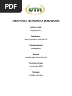 Tareas #2 Compraventa Derecho Civil II