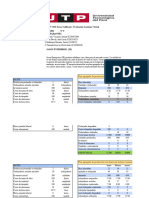 (ACV-S03) Tarea Calificada - Evaluación Continua Virtual