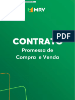 Contentdamchevroletmercosurbrazilportugueseindexservicesowner Manuals05 Pdfcruzemy17 Cru