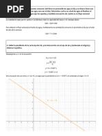 T2 Microeconomía