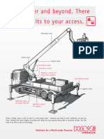 00 en P Aerial Working Platform 05 2022 NO MARK UPS