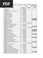 Sutuj Geber Contabilidad Ejercicio 62