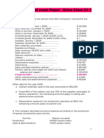 1.5 manact เฉลย file 1.2 extra class 2-2022