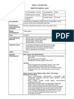 Modul Ajar Bintang