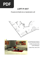 Proyecto LOFT4