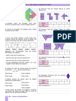 cscm2 2012 M1 p3