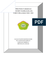 Administrasi Anbk 2022 (Repaired)