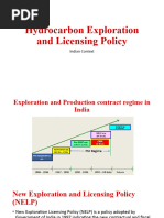 Presentation 1