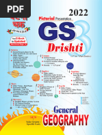 3 Ghatnachakra GS DRISHTI Geography Chitratmak Eng